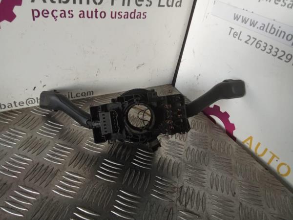 Comutador de Luzes VOLKSWAGEN - ID S_62236