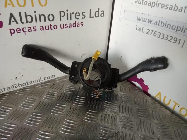 Comutador de Luzes VOLKSWAGEN PASSAT (3B3) | 00 - 05 Imagem-1