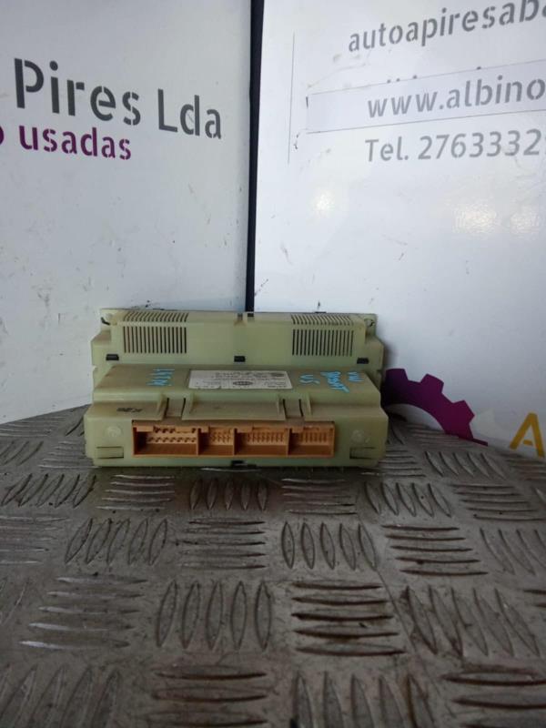 Climatrónic VOLKSWAGEN PASSAT (3B3) | 00 - 05 Imagem-2