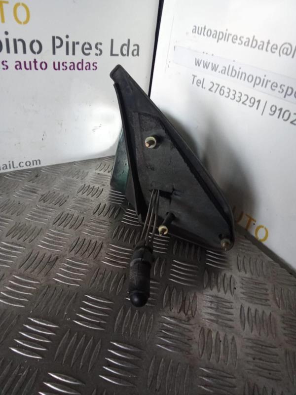 Espelho Retrovisor Esq OPEL CORSA B (S93) | 93 - 02 Imagem-1