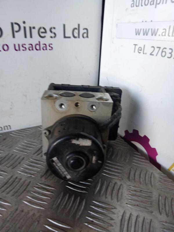 ABS FORD - ID S_62257