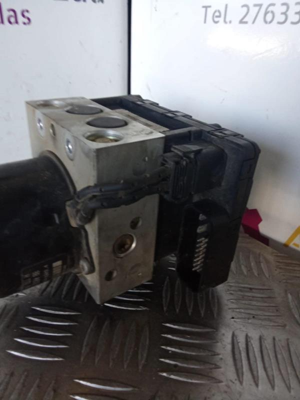 ABS FORD GALAXY (WGR) | 95 - 06 Imagem-1