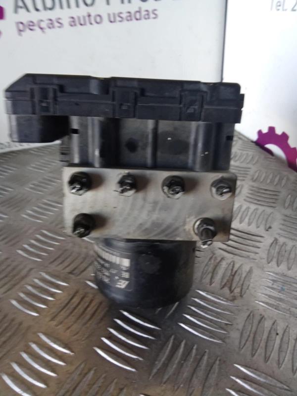 ABS FORD GALAXY (WGR) | 95 - 06 Imagem-3