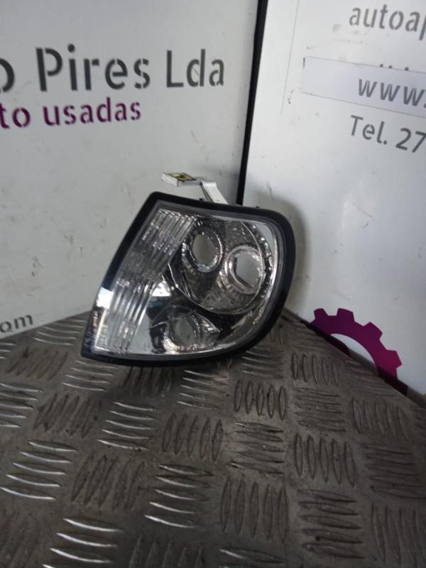 Farolim de Pisca Frente Esq VOLKSWAGEN - ID S_62258