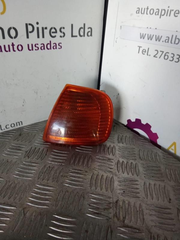 Farolim de Pisca Frente Esq VOLKSWAGEN - ID S_62260