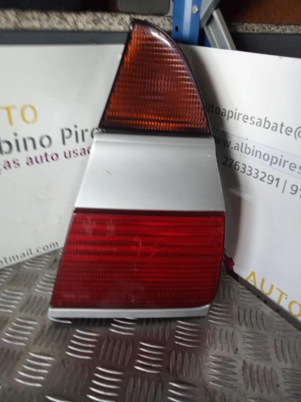 Farolim Stop Dto CITROEN - ID S_62261