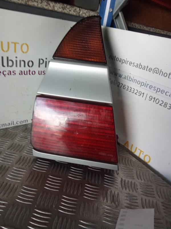 Farolim Stop Esq CITROEN - ID S_62262