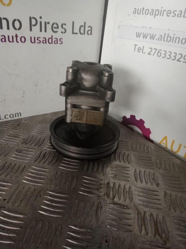 Bomba Direcção Assistida BMW 3 (E46) | 97 - 05 Imagem-1