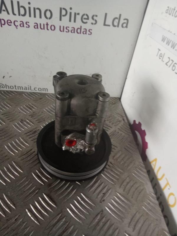 Bomba Direcção Assistida BMW 3 (E46) | 97 - 05 Imagem-3