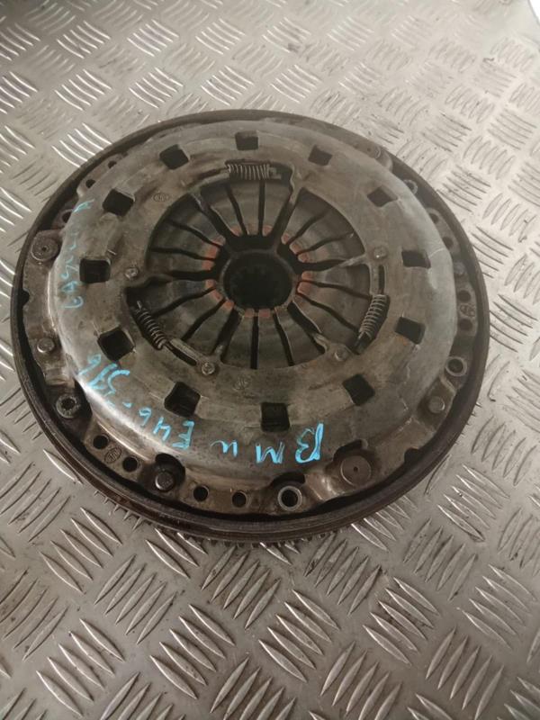 Bimassa BMW - ID S_62286