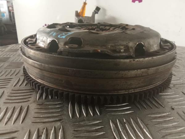 Bimassa BMW 3 (E46) | 97 - 05 Imagem-1