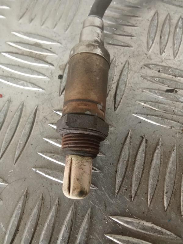 Sonda Lambeda BMW - ID S_62288