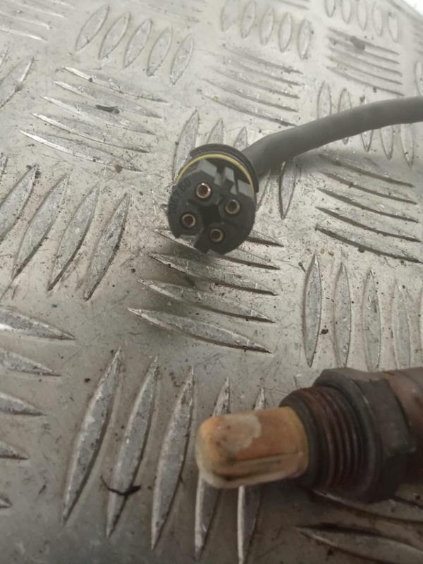 Sonda Lambeda BMW 3 (E46) | 97 - 05 Imagem-2