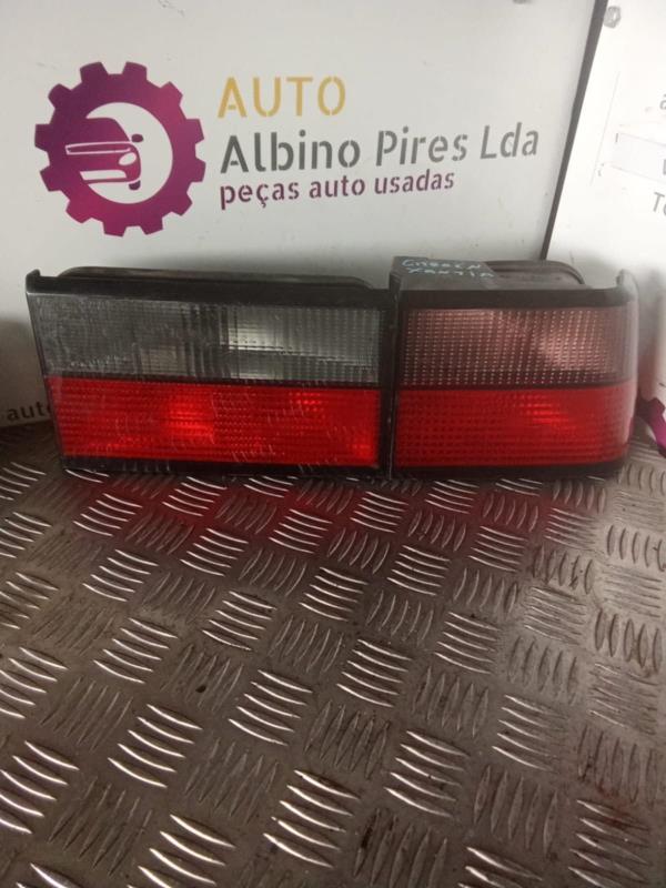 Farolim Stop Dto CITROEN - ID S_62290