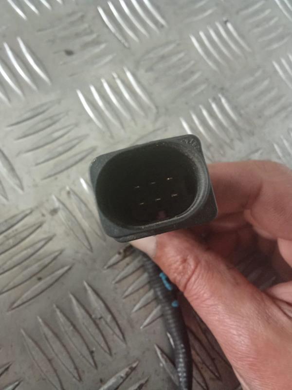 Sonda Lambeda CITROEN - ID S_62292