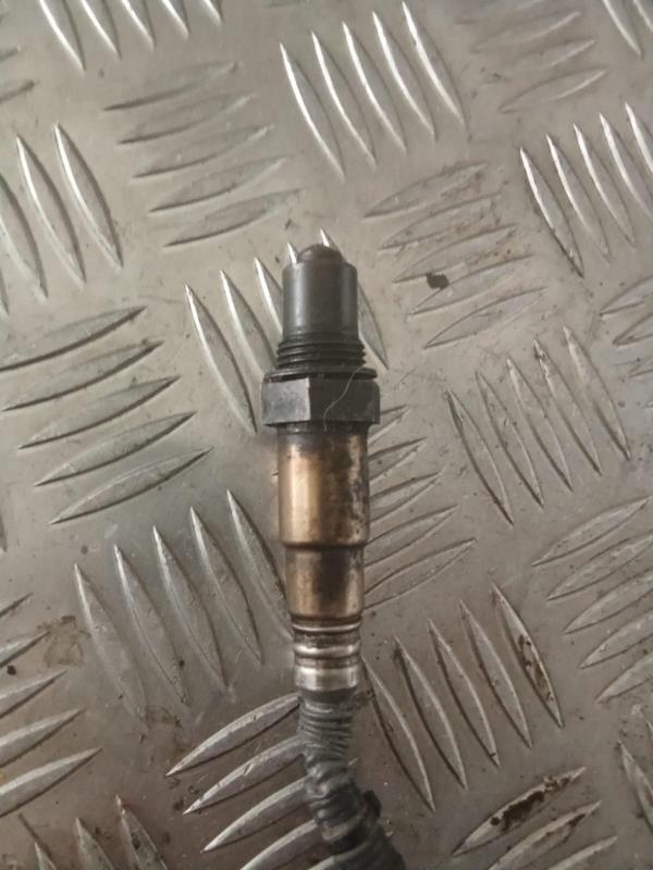 Sonda Lambeda CITROEN BERLINGO (B9) | 08 -  Imagem-2