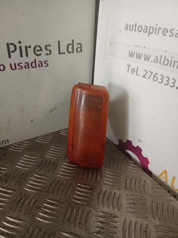 Farolim de Pisca Frente Dto OPEL - ID S_62294