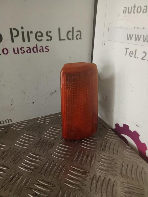 Farolim de Pisca Frente Esq OPEL - ID S_62295