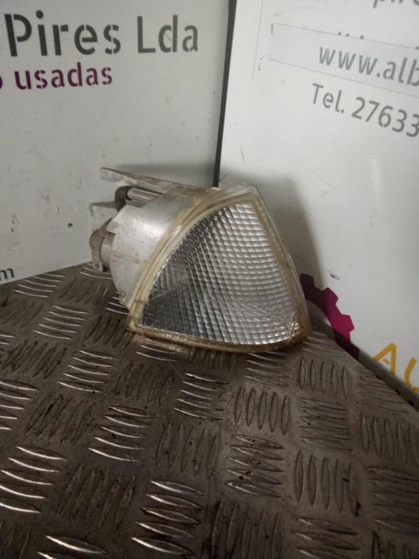 Farolim de Pisca Frente Dto FIAT - ID S_62296