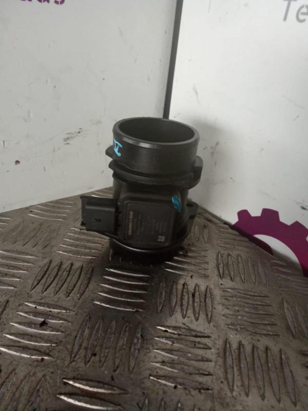 Medidor Massa de Ar FORD FIESTA V (JH_, JD_) | 01 - 14 Imagem-1