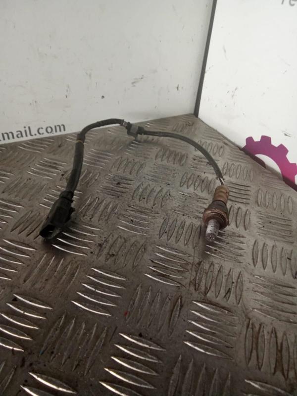 Sonda Lambeda VOLKSWAGEN - ID S_62299