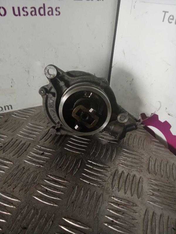 Depressor de Travões BMW - ID S_62302