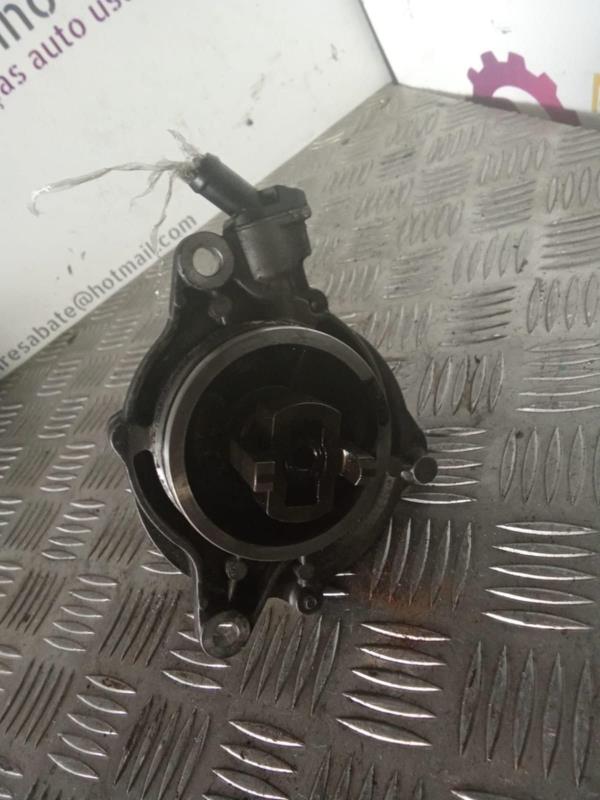 Depressor de Travões BMW 5 (E60) | 01 - 10 Imagem-1