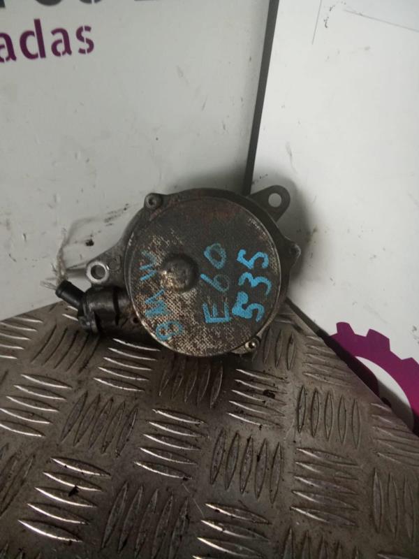 Depressor de Travões BMW 5 (E60) | 01 - 10 Imagem-2