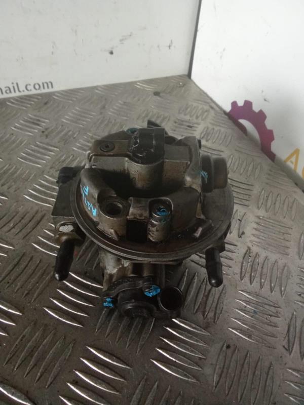 Carburador OPEL ASTRA F (T92) | 91 - 98 Imagem-1