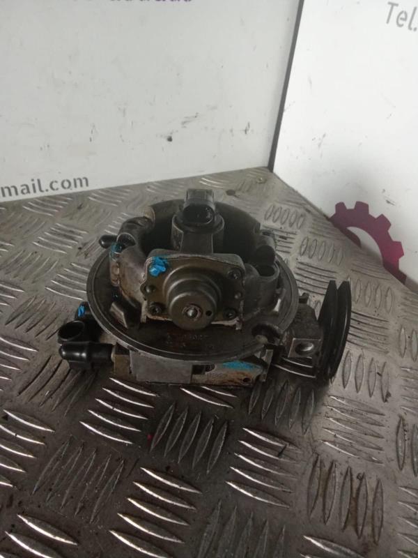 Carburador OPEL ASTRA F (T92) | 91 - 98 Imagem-3