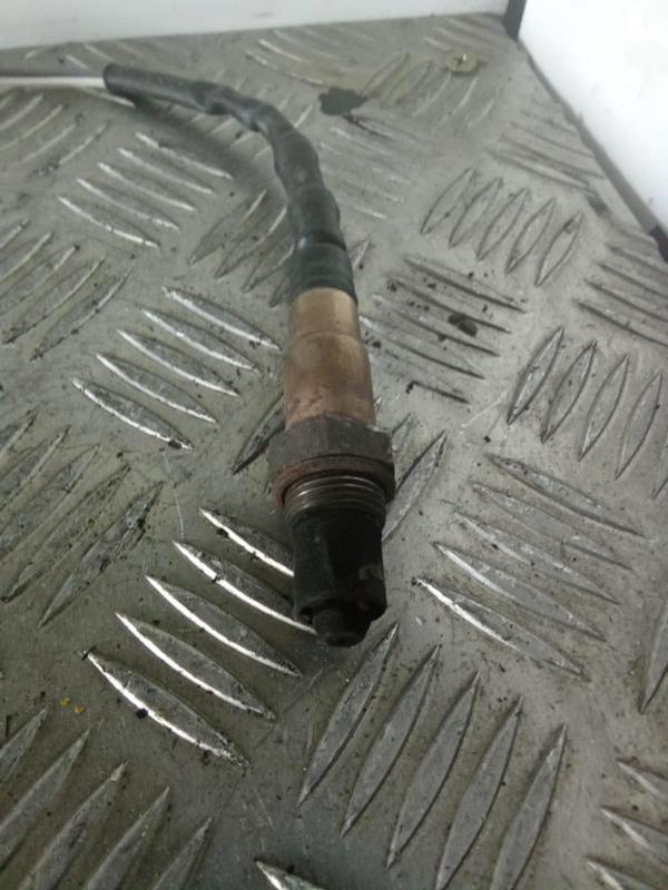 Sonda Lambeda OPEL - ID S_62305