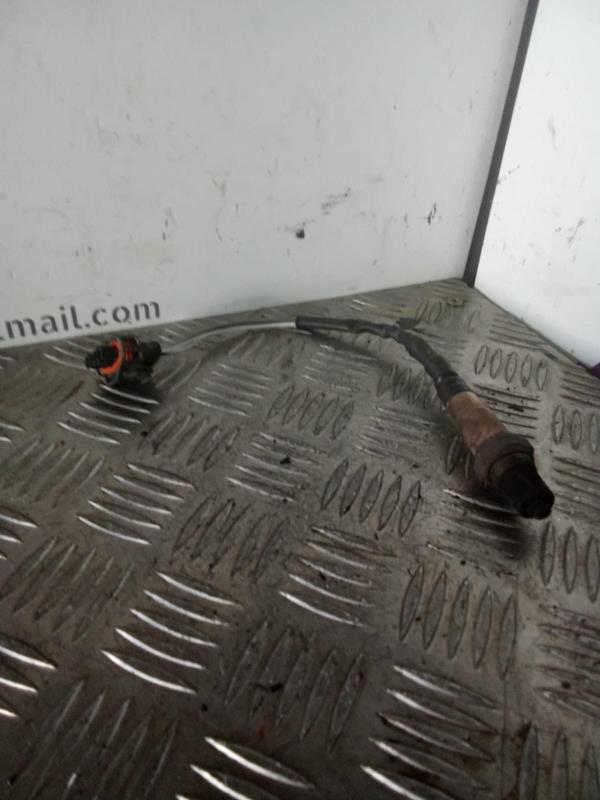 Sonda Lambeda OPEL AGILA (A) (H00) | 00 - 07 Imagem-1