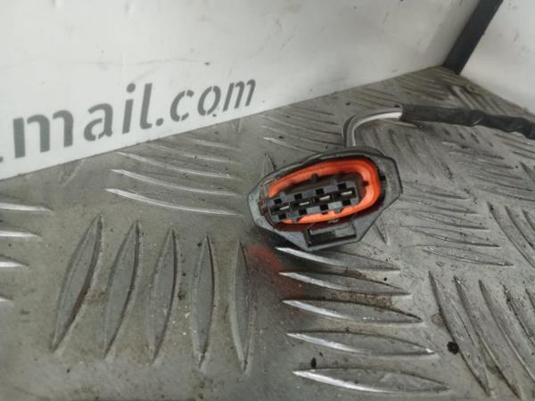 Sonda Lambeda OPEL AGILA (A) (H00) | 00 - 07 Imagem-2
