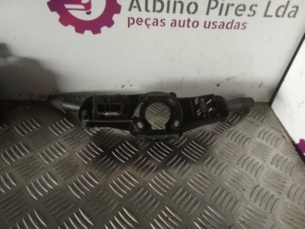 Comutador de Luzes PEUGEOT - ID S_62326