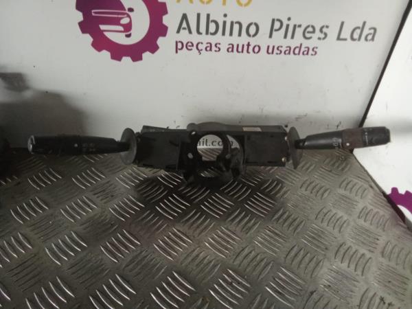 Comutador de Luzes PEUGEOT 106 I (1A, 1C) | 91 - 96 Imagem-1