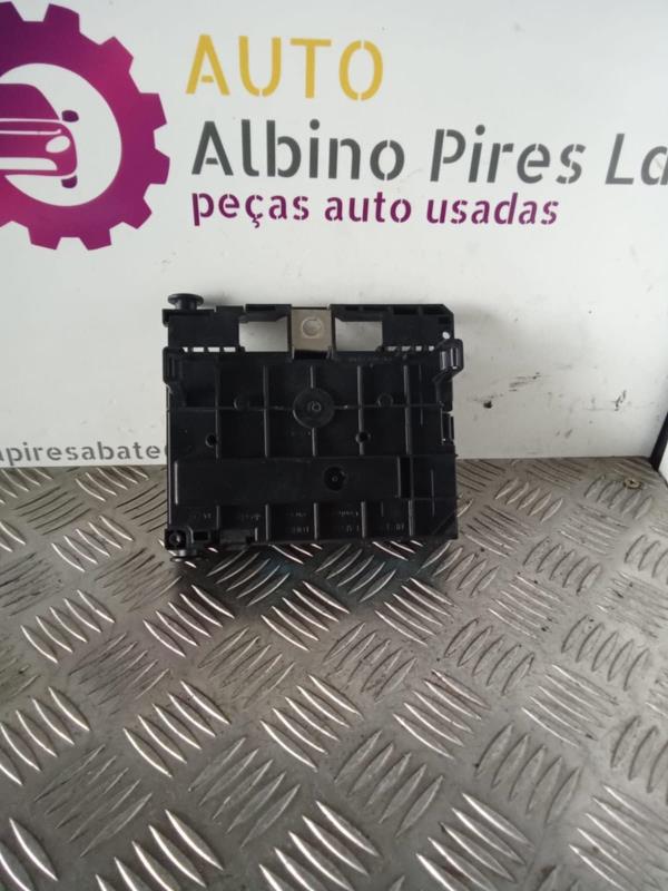 BSI CITROEN C4 I (LC_) | 04 - 13 Imagem-1