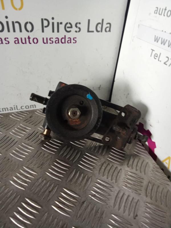 Bomba Direcção Assistida BEDFORD - ID S_62357