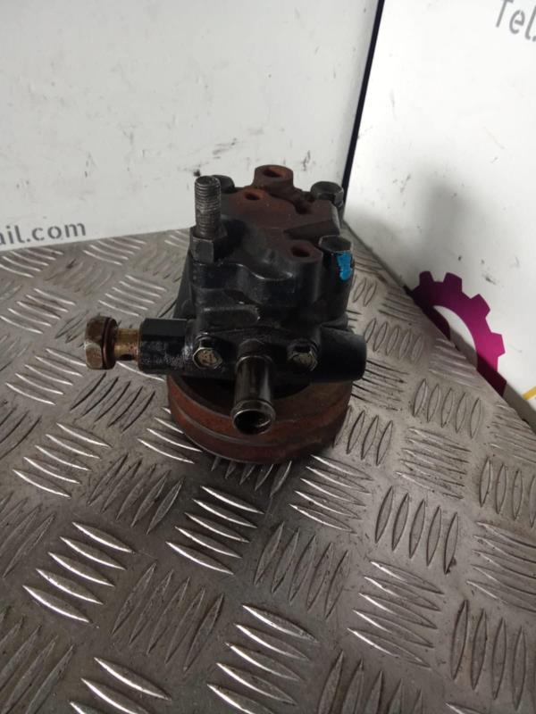 Bomba Direcção Assistida BEDFORD BRAVA | 88 - 90 Imagem-1