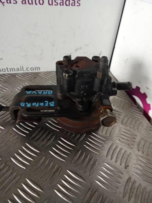 Bomba Direcção Assistida BEDFORD BRAVA | 88 - 90 Imagem-2