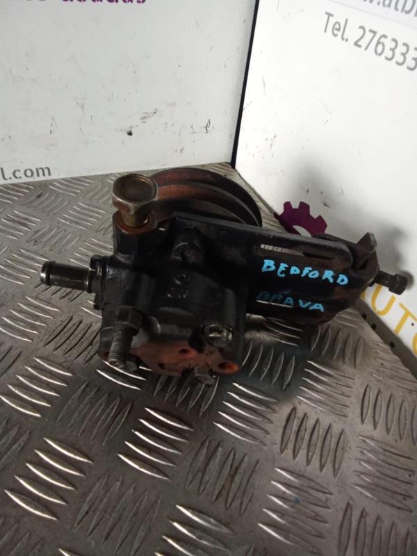 Bomba Direcção Assistida BEDFORD BRAVA | 88 - 90 Imagem-3