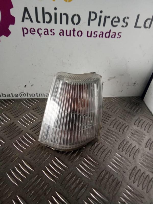 Farolim de Pisca Frente Esq RENAULT - ID S_62374