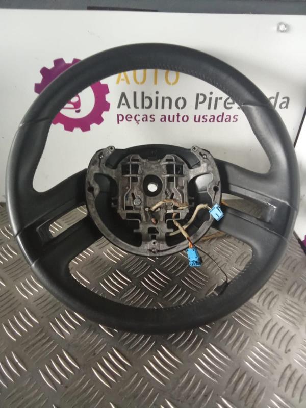 Volante CITROEN - ID S_62384
