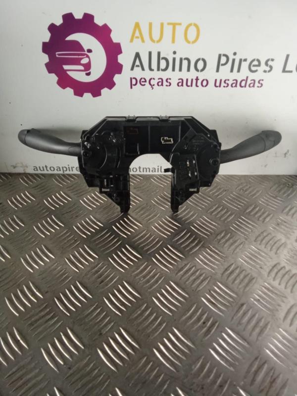 Comutador de Luzes CITROEN - ID S_62385