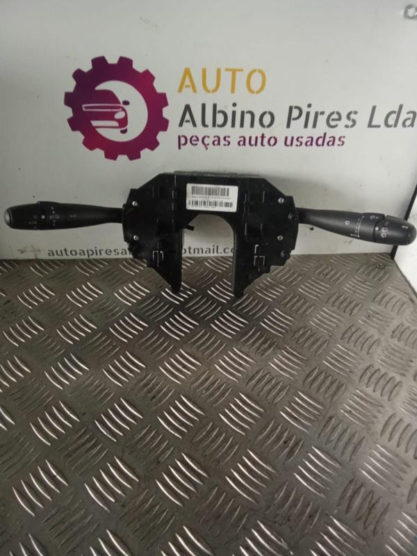 Comutador de Luzes CITROEN C4 I (LC_) | 04 - 13 Imagem-1