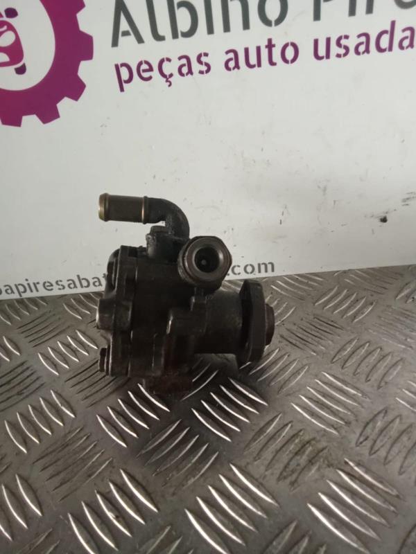 Bomba Direcção Assistida AUDI - ID S_62386