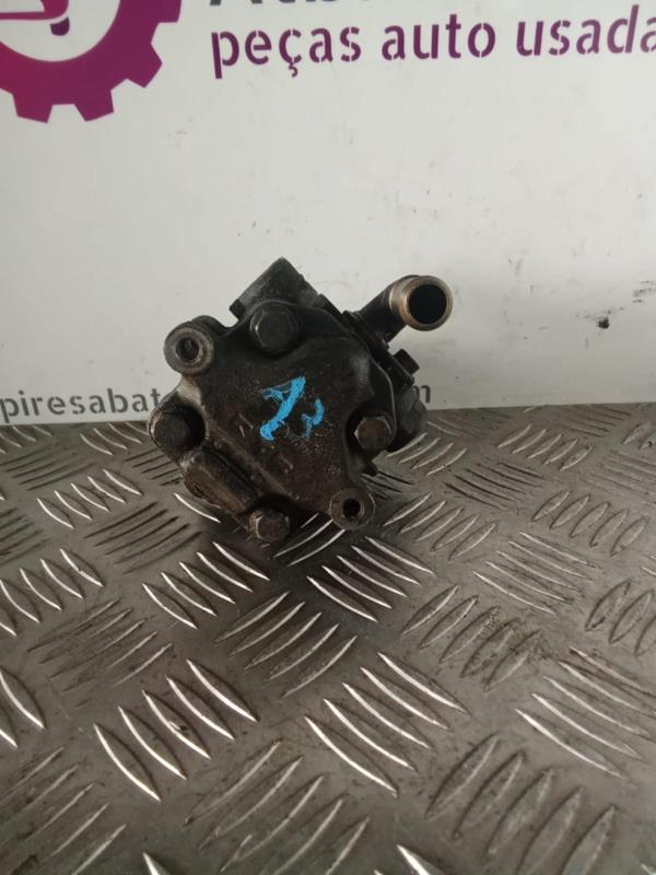 Bomba Direcção Assistida AUDI A3 (8L1) | 96 - 06 Imagem-1