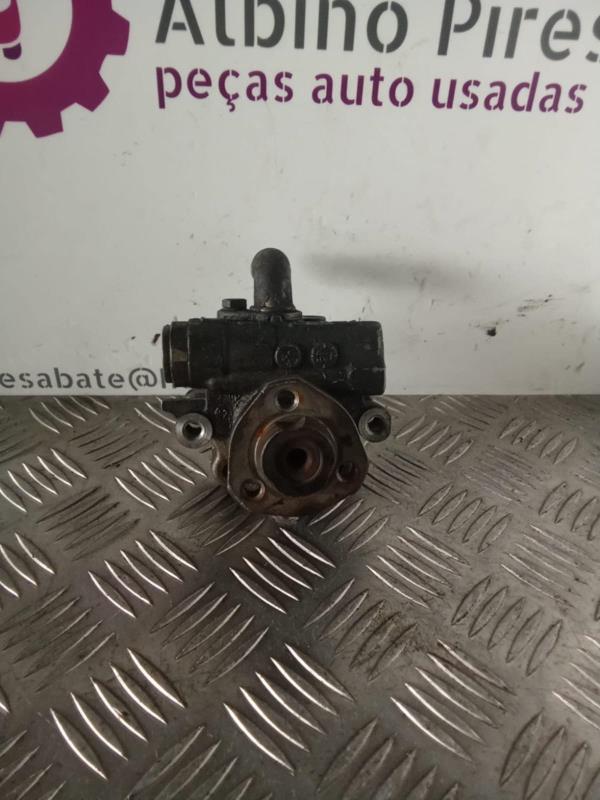 Bomba Direcção Assistida AUDI A3 (8L1) | 96 - 06 Imagem-3