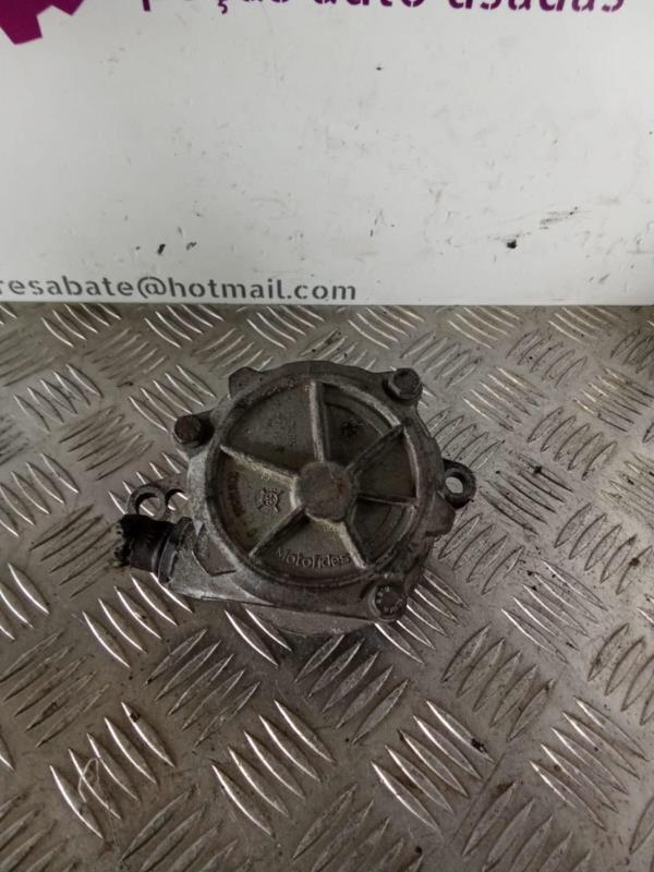 Depressor de Travões BMW - ID S_62392