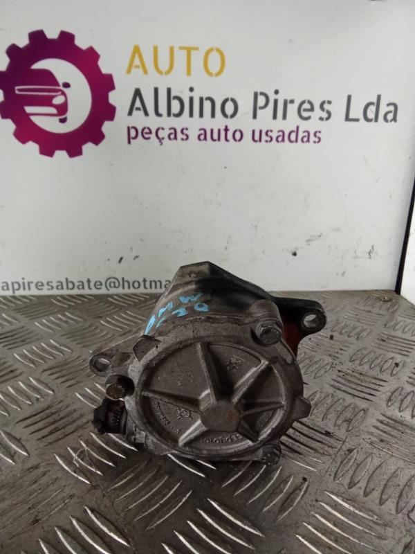 Depressor de Travões BMW 5 (E39) | 95 - 03 Imagem-1