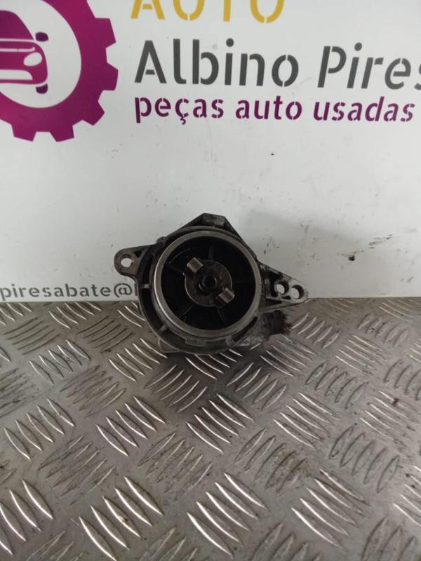 Depressor de Travões BMW 5 (E39) | 95 - 03 Imagem-2
